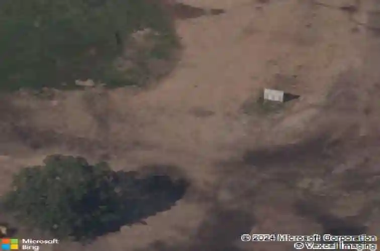 2535 s 8th st, rogers,  AR 72758