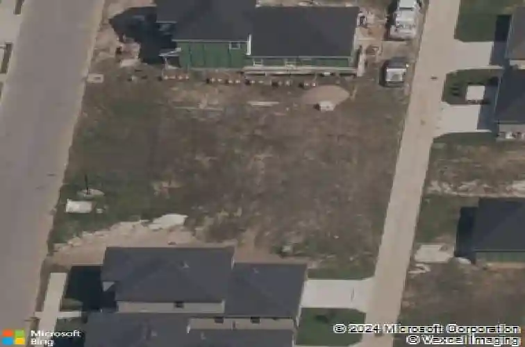 5213 s brookhaven st, rogers,  AR 72758