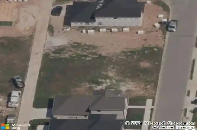 5204 s brookmere st, rogers,  AR 72758