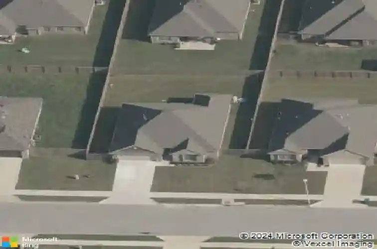 407 w gillian ave, rogers,  AR 72758