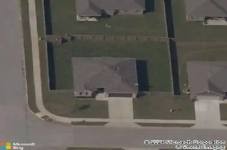 409 w gillian ave, rogers,  AR 72758