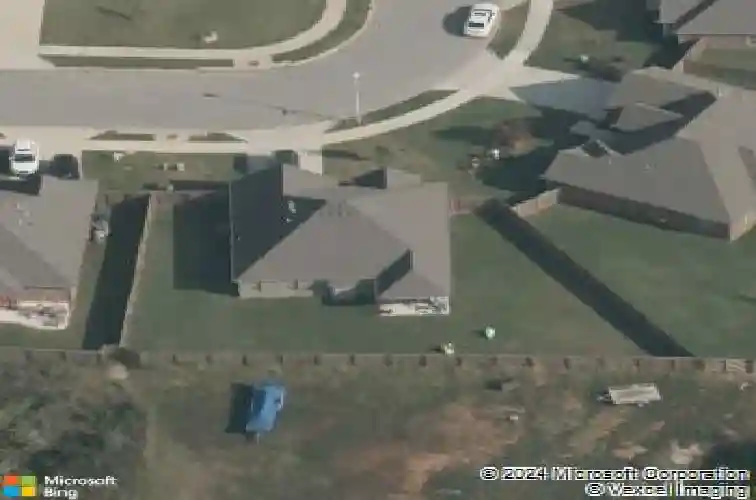 400 w broadway st, rogers,  AR 72758