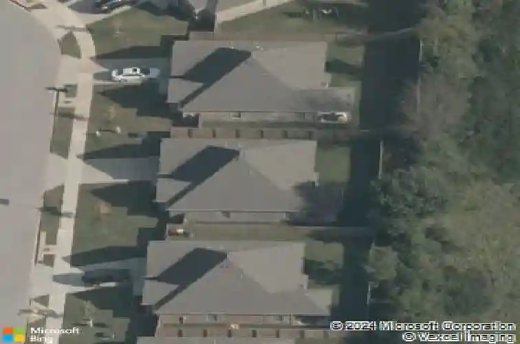 2905 s 4th st, rogers,  AR 72758