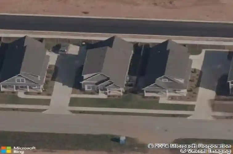 1711 w broadway pl, rogers,  AR 72758