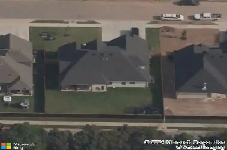 5800 w sommerset st, rogers,  AR 72758