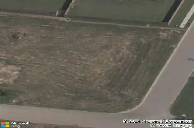 201 doral dr, cave springs,  AR 72718