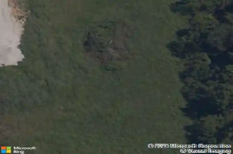 1095 e lowell ave, cave springs,  AR 72718