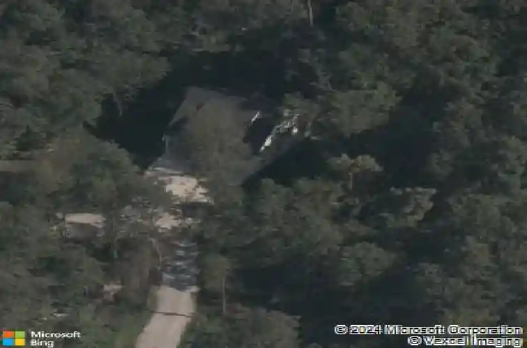 8415 w pleasant grove rd, bentonville,  AR 72713