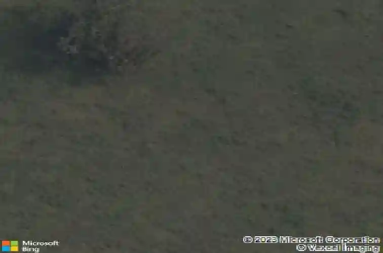 758 burdine ln, lowell,  AR 72745