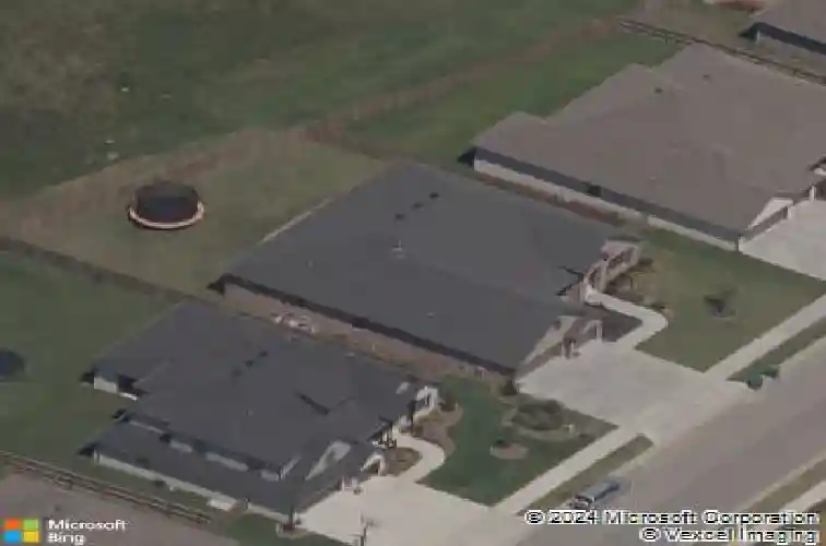 970 clark cir, bentonville,  AR 72713