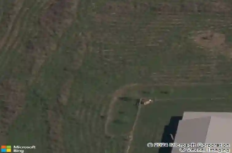 11390 walters rd, bentonville,  AR 72712