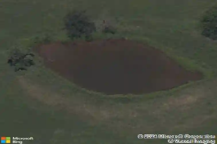 9826 philpott rd, bentonville,  AR 72713