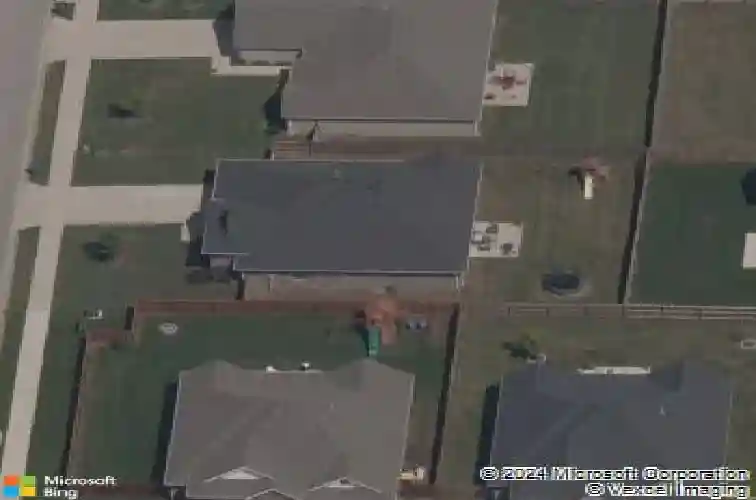 3809 bridgeton st, springdale,  AR 72762