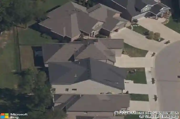 5202 s brookhaven st, rogers,  AR 72758