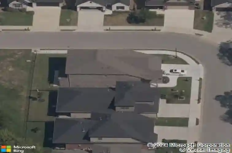 7020 w brookview rd, rogers,  AR 72758