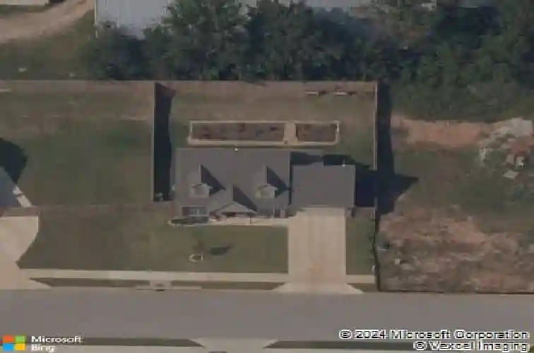 507 w laurel ave, rogers,  AR 72758