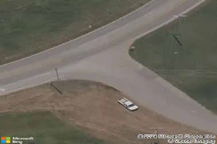 5200 sw stanford ct, bentonville,  AR 72713