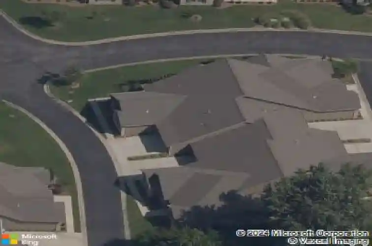 1015 sw naphtali blvd, bentonville,  AR 72713