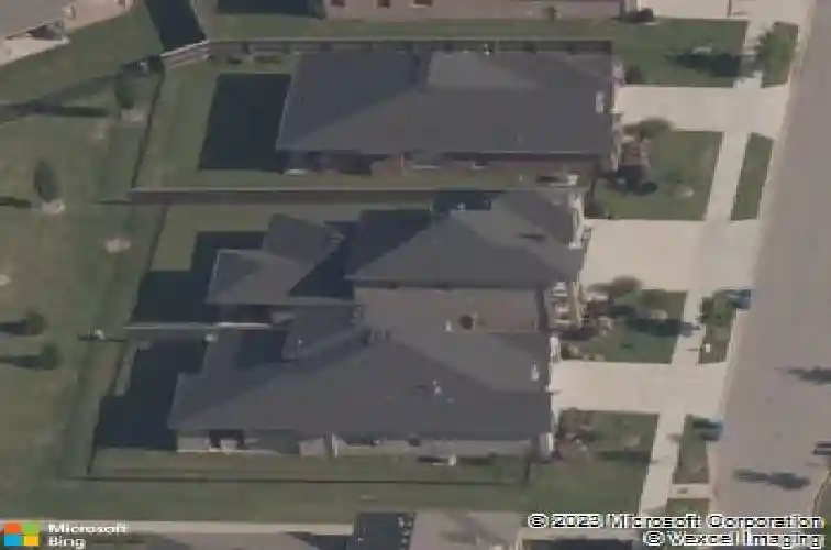 4508 sw birmingham st, bentonville,  AR 72713