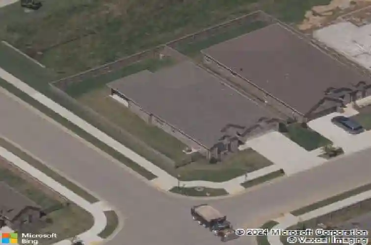 2608 sw nottingham ave, bentonville,  AR 72713