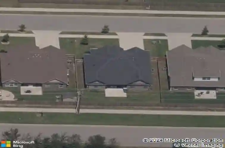 3407 sw mistletoe ave, bentonville,  AR 72713