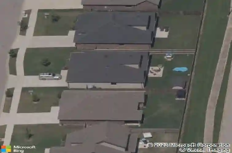 4305 sw layton rd, bentonville,  AR 72713