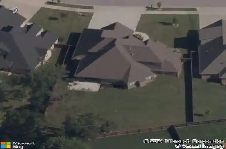 4100 ne miner ct, bentonville,  AR 72712