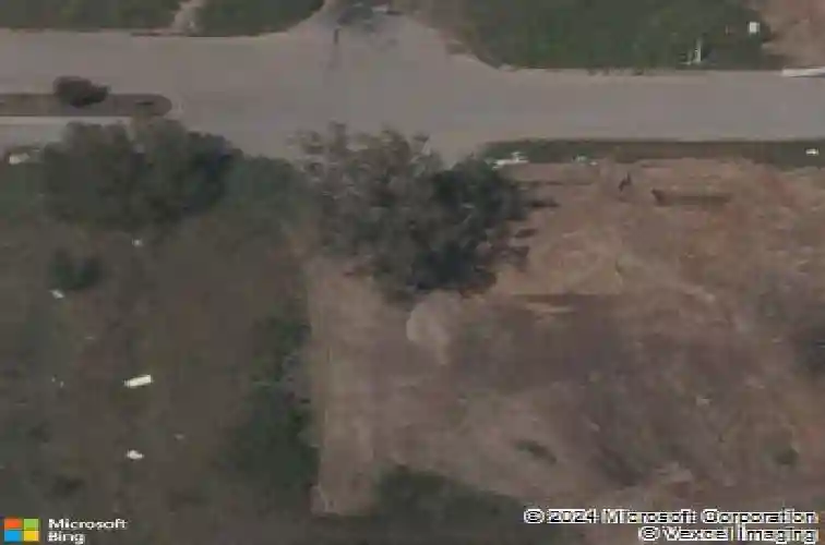 1746 w broadway pl, rogers,  AR 72758