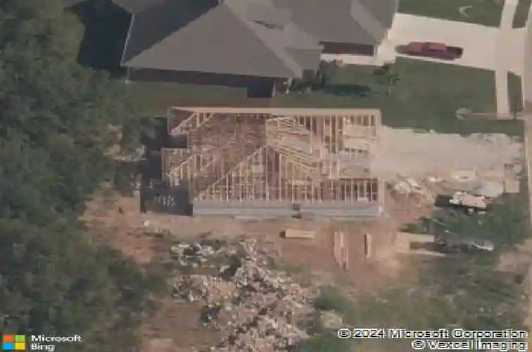 1059 torrey pines ln, cave springs,  AR 72718