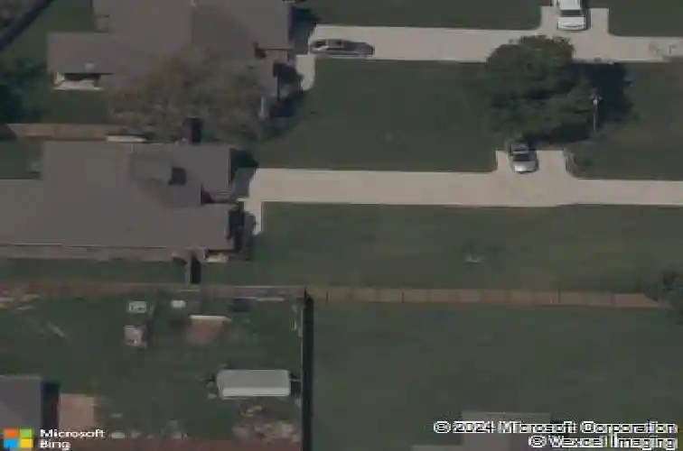 205 ross salvage rd, pea ridge,  AR 72751