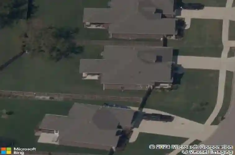 203 crawford st, pea ridge,  AR 72751