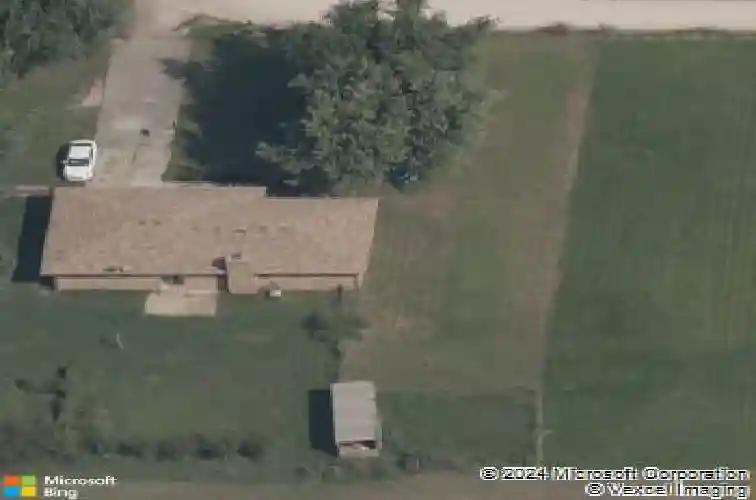 1711 e wharton rd, lowell,  AR 72745