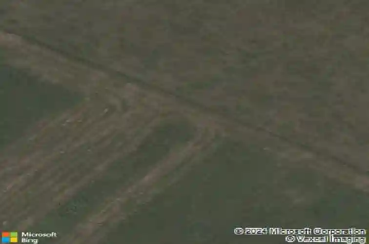 5000 sw opal rd, bentonville,  AR 72713