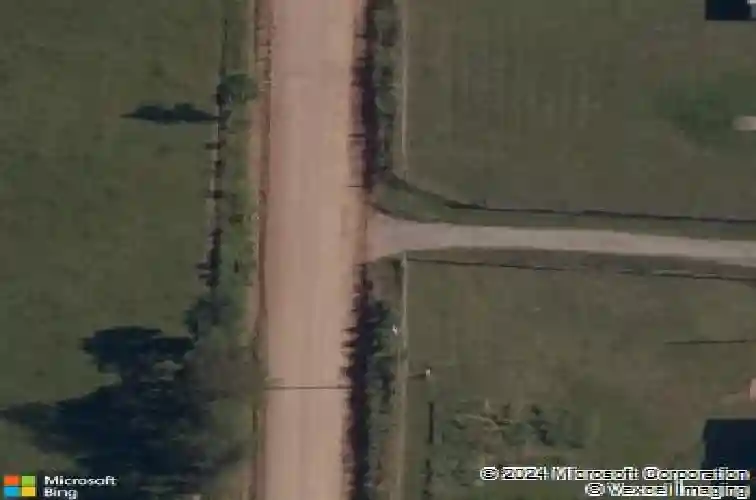 walters road, bentonville,  AR 72712