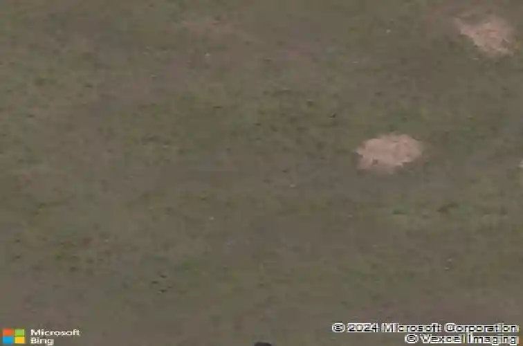 1571 n center st, gentry,  AR 72734