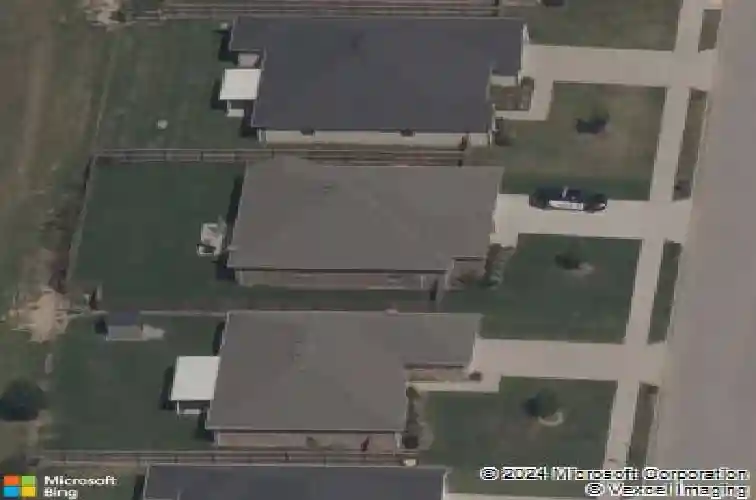 3892 bridgeton st, springdale,  AR 72762