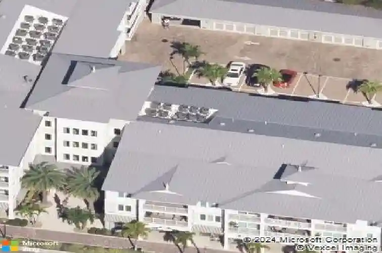 200 main st #210, dunedin,  FL 34698