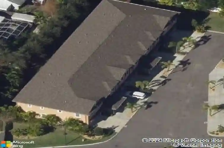 763 date palm ln, saint petersburg,  FL 33707