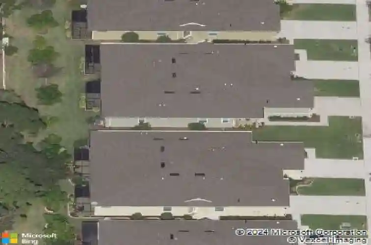 8138 pine crest st, seminole,  FL 33777