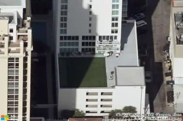 176 4th ave ne
                                ,Unit 1002, saint petersburg,  FL 33701