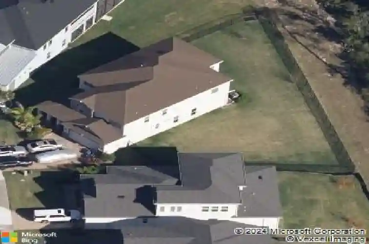 719 cajeput loop, tarpon springs,  FL 34689