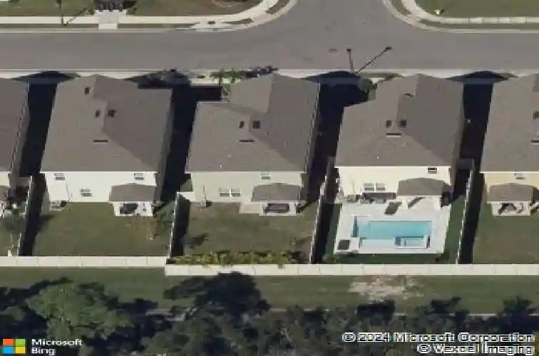 5928 81st ave n, pinellas park,  FL 33781