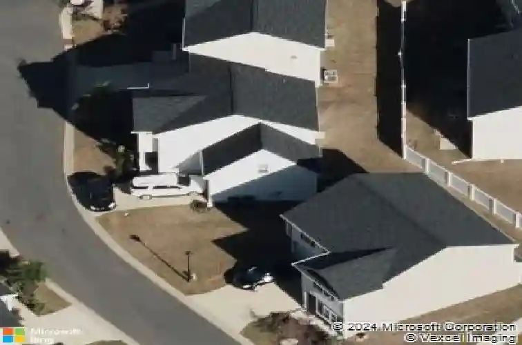  charlotte,  NC 28215