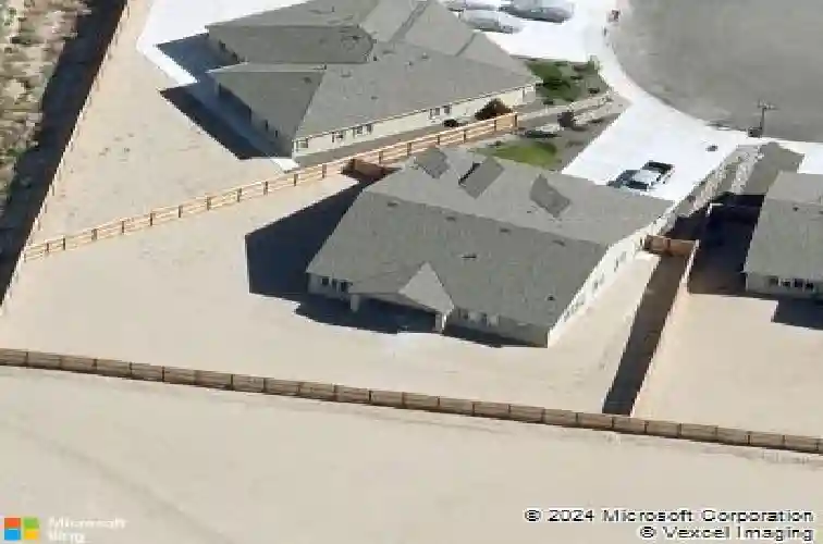 742 treasure city dr, sparks,  NV 89441