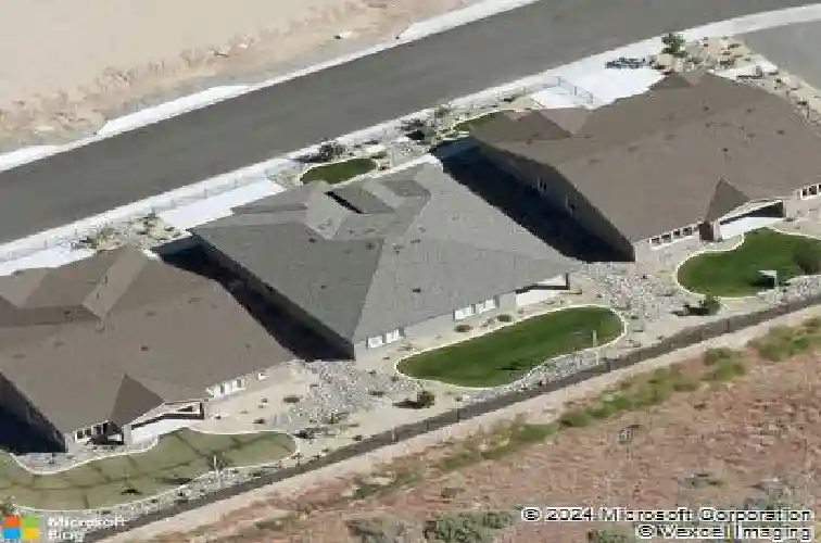 132 midas ct, sparks,  NV 89441