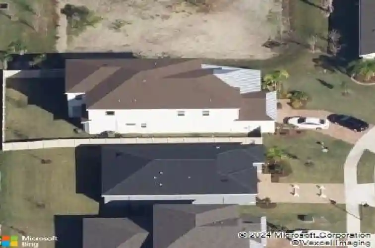 747 cajeput loop, tarpon springs,  FL 34689