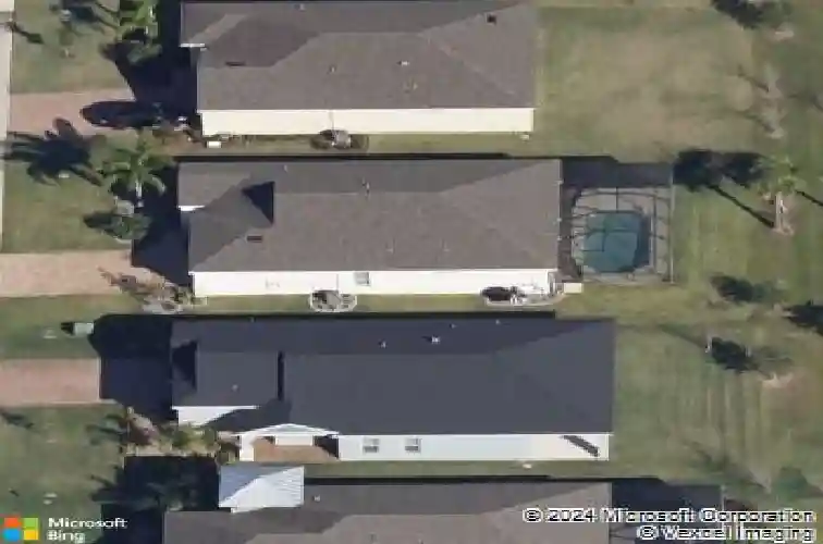 764 w bayshore dr, tarpon springs,  FL 34689