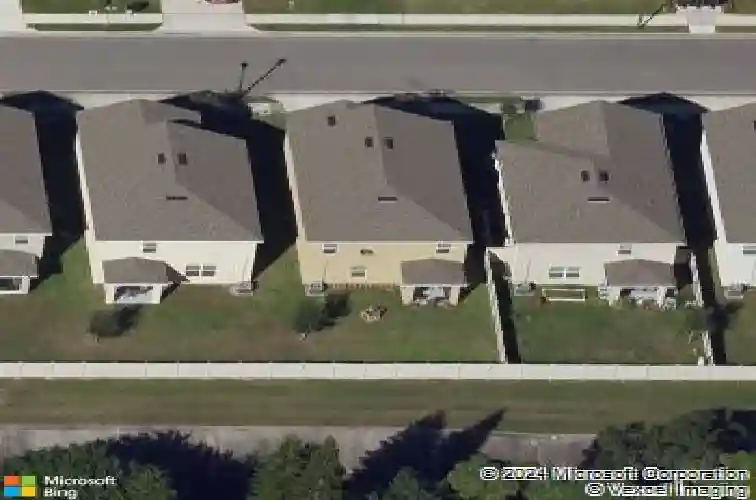 5946 81st ave n, pinellas park,  FL 33781