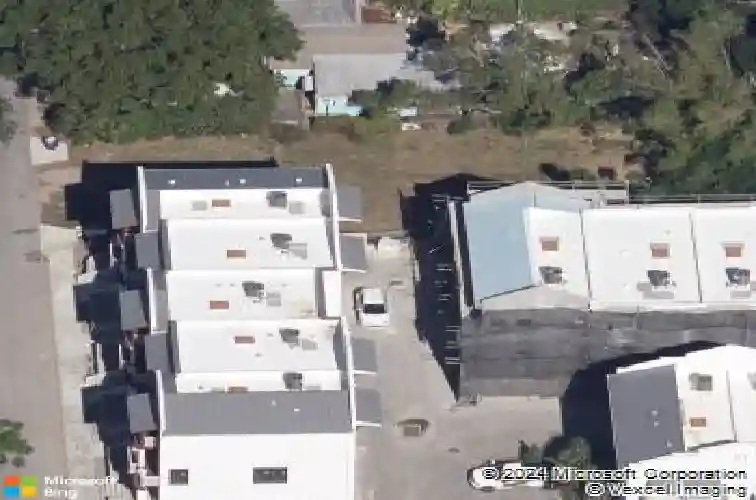 946 highland ave, dunedin,  FL 34698