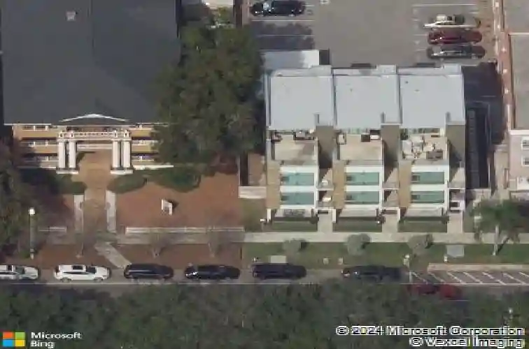 219 4th ave n
                                ,Unit 201, saint petersburg,  FL 33701